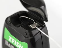 ZFISH Bait Floss 50m (1)