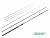 ZFISH Rod Corten Method Heavy Feeder 3,6m 120g