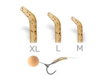 Szelki ZFISH Hook Kickers (2)