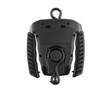 ZFISH Cântar Heavy Duty Scale (2)
