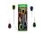 ZFISH Needle Set 4pcs