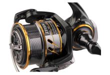 ZFISH Combo Rute Skynet 2,28m/5-35g + Rolle Striker ST 3000 (7)