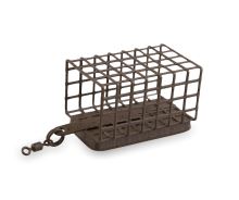 ZFISH ECO Square Feeder (1)