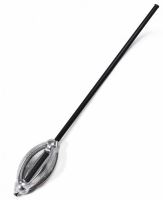 Feeder Chaos Inline - Anti Tangle