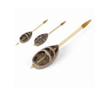 Filfishing Feeder Filex Feeder Arrow QC 30g