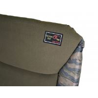 Hurricane Chair 3_s (9)