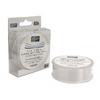 Asso Ultra Fir monofilament Low Stretch 50m (1)
