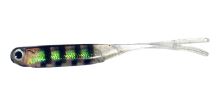 ZFISH V-TAIL SHAD 7,5cm - 5Stk (8)