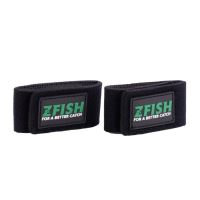 ZFISH Rod Bands Pro (1)