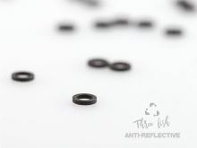 ZFISH Rig Ringe (1)
