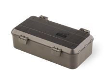 ZFISH Cutie Accesorii Smart Box ZFX (1)