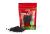 ZFISH Premium HALIBUT Hook Pellets 8mm/200g - Black Halibut