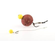 ZFISH Weicher Schwimmball (2)