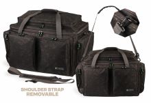 ZFISH Taška Carryall Bag Z-CORE XL (3)
