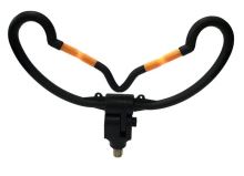 Zfish Feeder Rod Rest V 18cm Zfish Feeder Rod Rest V 18cm