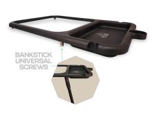 ZFISH Bait Station ZFX (2)