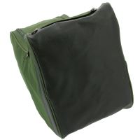NGT Regenstiefel-Tasche Boot Bag (4)