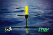 ZFISH Chemisches Licht Glühbirne 4.5x35mm 2Sst (3)