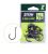 Zfish Hooks Carp Hooks Z-569