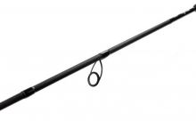 Zfish Rod Mystic Heavy Feeder 3,60m/150g (3)