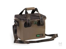 ZFISH Aquacore PRO Eva Bag M ZFISH Aquacore PRO Eva Bag M