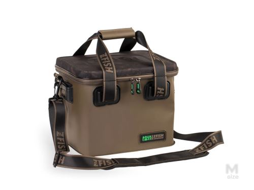 ZFISH Aquacore PRO Eva Bag M