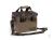 ZFISH Tasche Aquacore PRO Eva Bag M