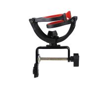 Zfish Boat Rod Holder Variant (1)
