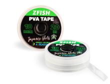 ZFISH PVA PRO Tape 10 mm/20 m