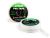 ZFISH PVA PRO Tape 10 mm/20 m