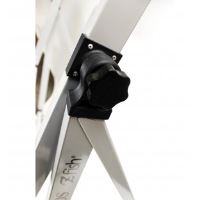 Zfish Rod Stand 18 Rods (1)