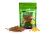 ZFISH Karpfen & Feederhaken Pellets 8mm/200g - Sweet Corn