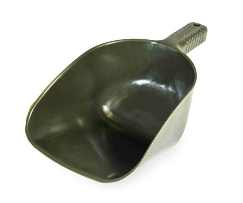 ZFISH Baiting Spoon Remix Full LRG
