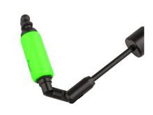 ZFISH Indicator Z-Tec Mini (2)