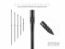 ZFISH Bank Stick Vantage NC (1)