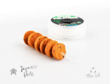ZFISH PVA PRO String 20 m (1)