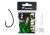 Hayabusa Teflon Hooks P-1 NRB size 6