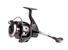 ZFISH Combo Rute Kodiak 2,40m + Zeus ZX8000 Rolle (6)