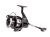 ZFISH Welswinde Zeus ZX 8000
