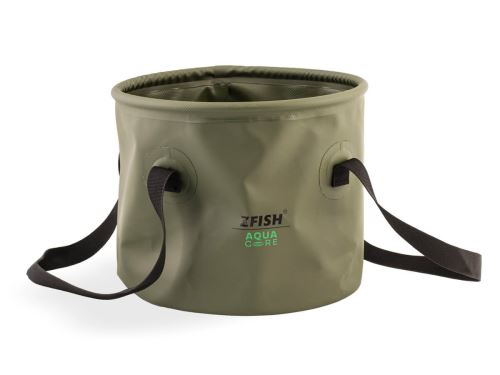 ZFISH Aquacore Groundbait Bowl