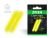 ZFISH Chemical Light Stick 4,5 x39mm/2pcs