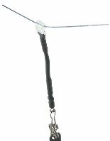 Filfishing Feeder Stiff Link Fil (2)