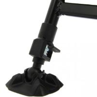 NGT Dynamic Bivvy Table (2)