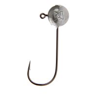 Zfish Jig Head Simply 5 ks (1)