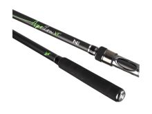 ZFISH Rod Apollon X3 13ft/3,50lb (1)