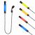 ZFISH Indicator Bobbin CMC