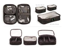 ZFISH  Accessories Multi-Bag Z-CORE 4in1 (3)