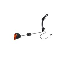 ZFISH Bissanzeiger ZFS 99 Multicolor (8)