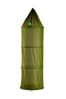 ZFISH Siatka na ryby Keep Net ECO mały ZFISH Siatka na ryby Keep Net ECO mały