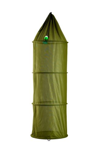 ZFISH Keep Net ECO Small
